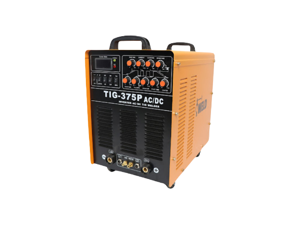 Untitled (800 x 800 px) (600 x 450 px)