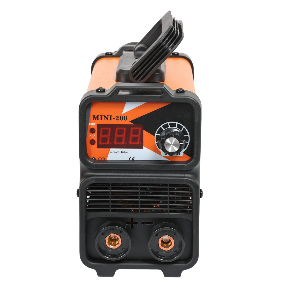 ⁦MIG500SA⁩ - الصورة ⁦3⁩