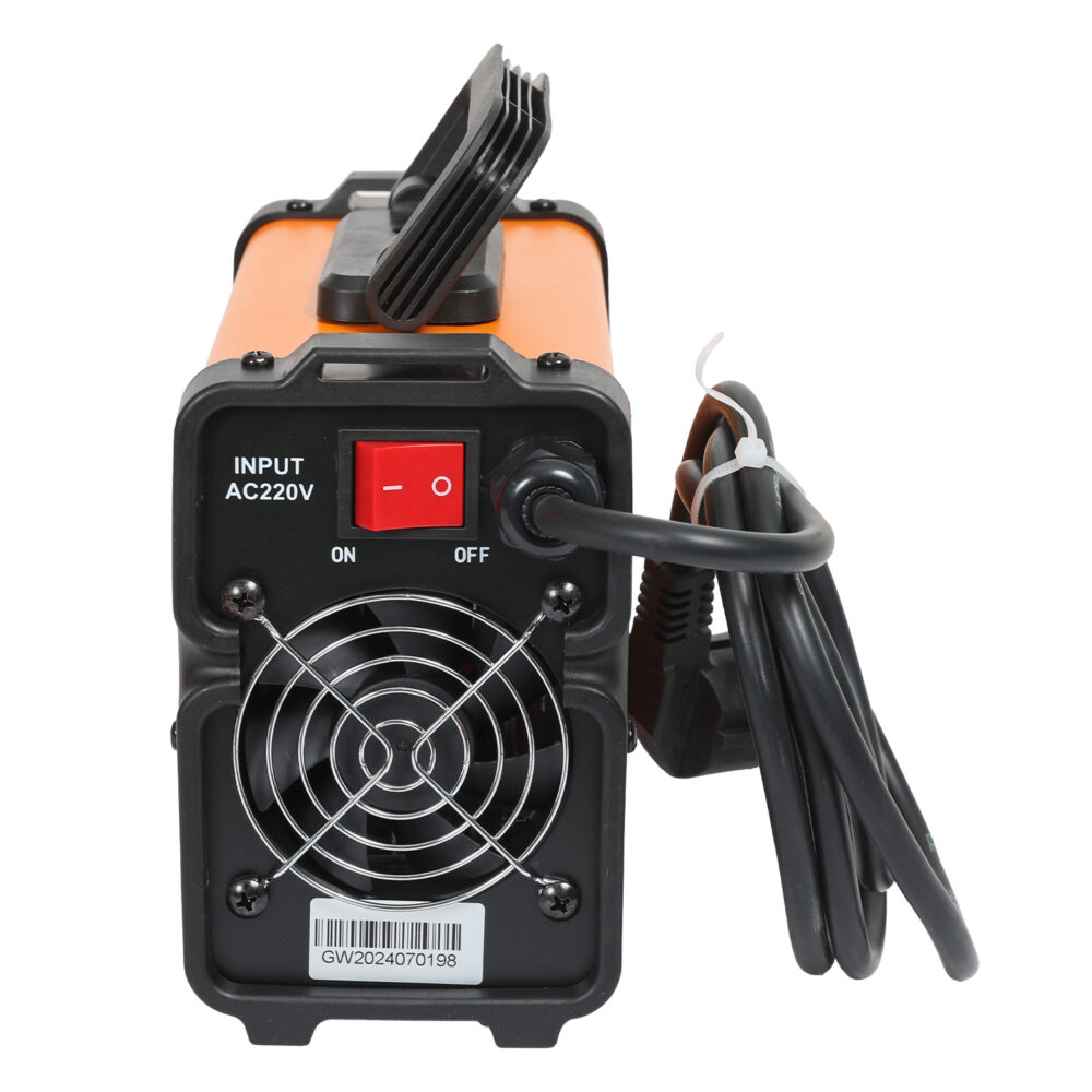 ⁦MIG500SA⁩ - الصورة ⁦4⁩