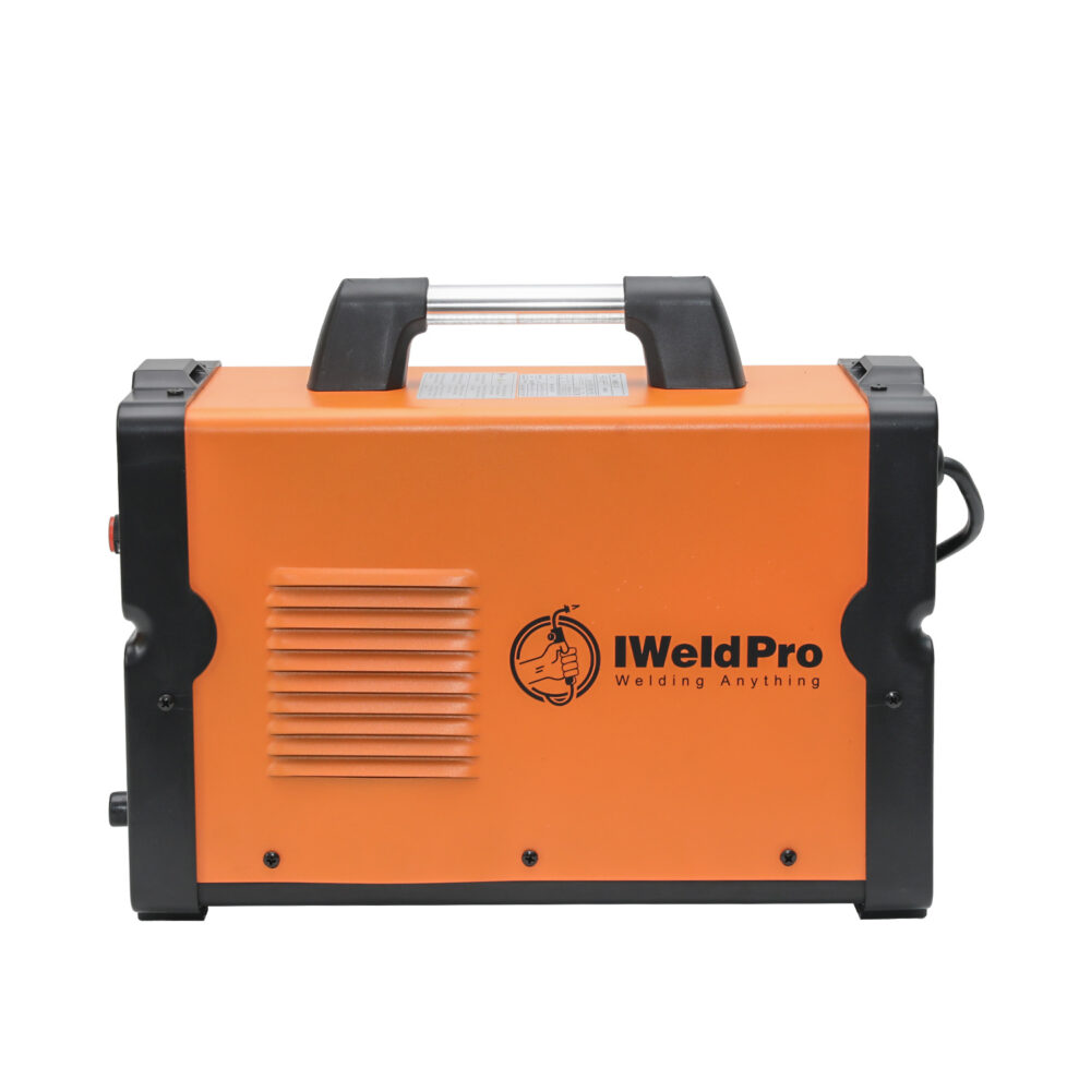 ⁦TIG/MMA200⁩ - الصورة ⁦3⁩