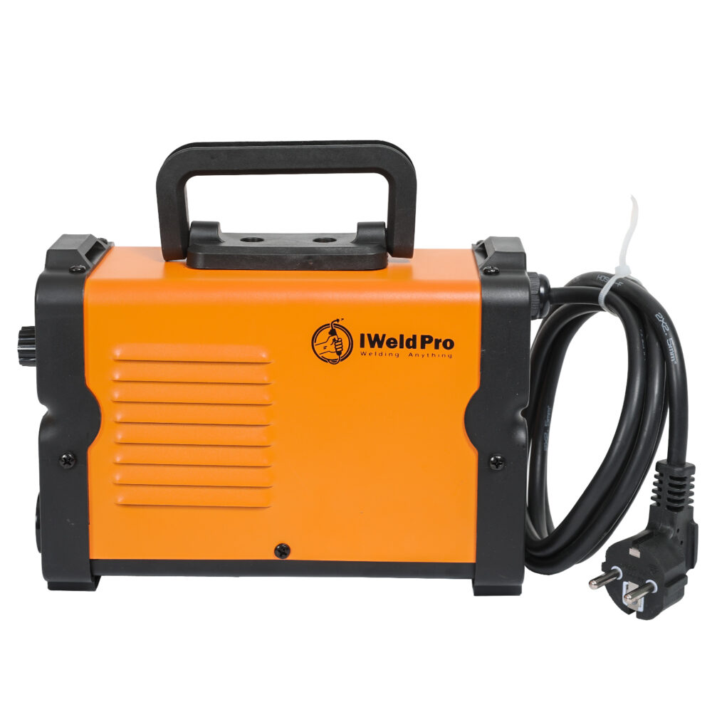 ⁦MIG500SA⁩ - الصورة ⁦2⁩