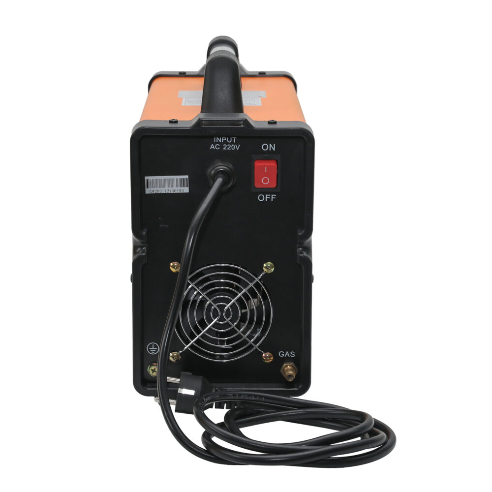 ⁦TIG/MMA200⁩ - الصورة ⁦4⁩