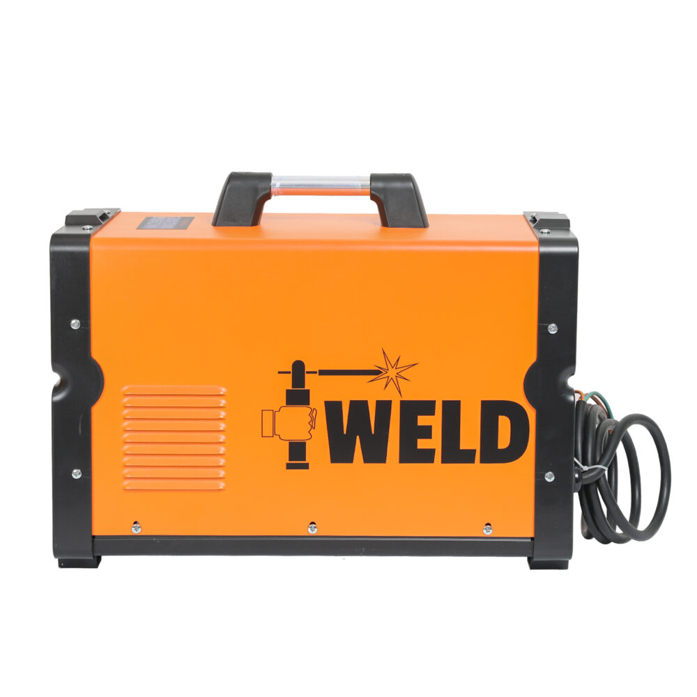 ⁦TIG/MMA250⁩ - الصورة ⁦3⁩