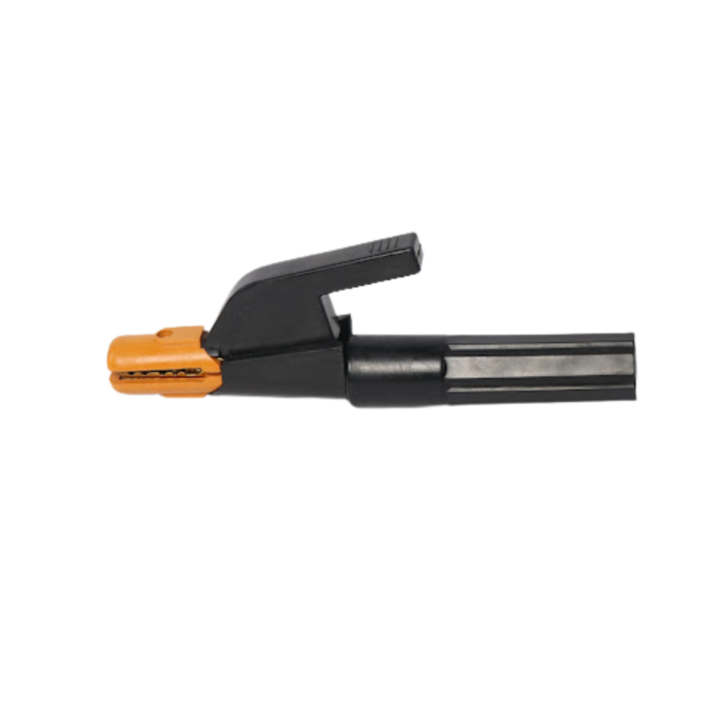 بنسة لحام ألترا