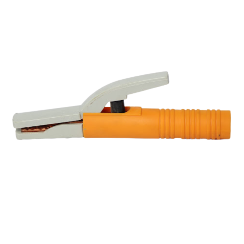 بنسة لحام كوبرا