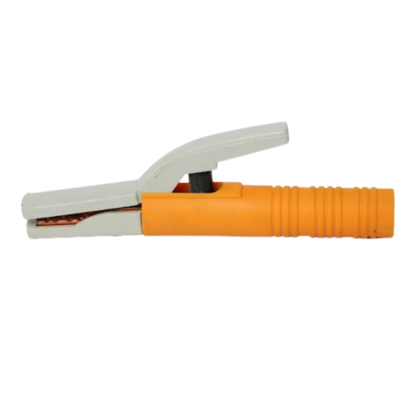 بنسة لحام كوبرا