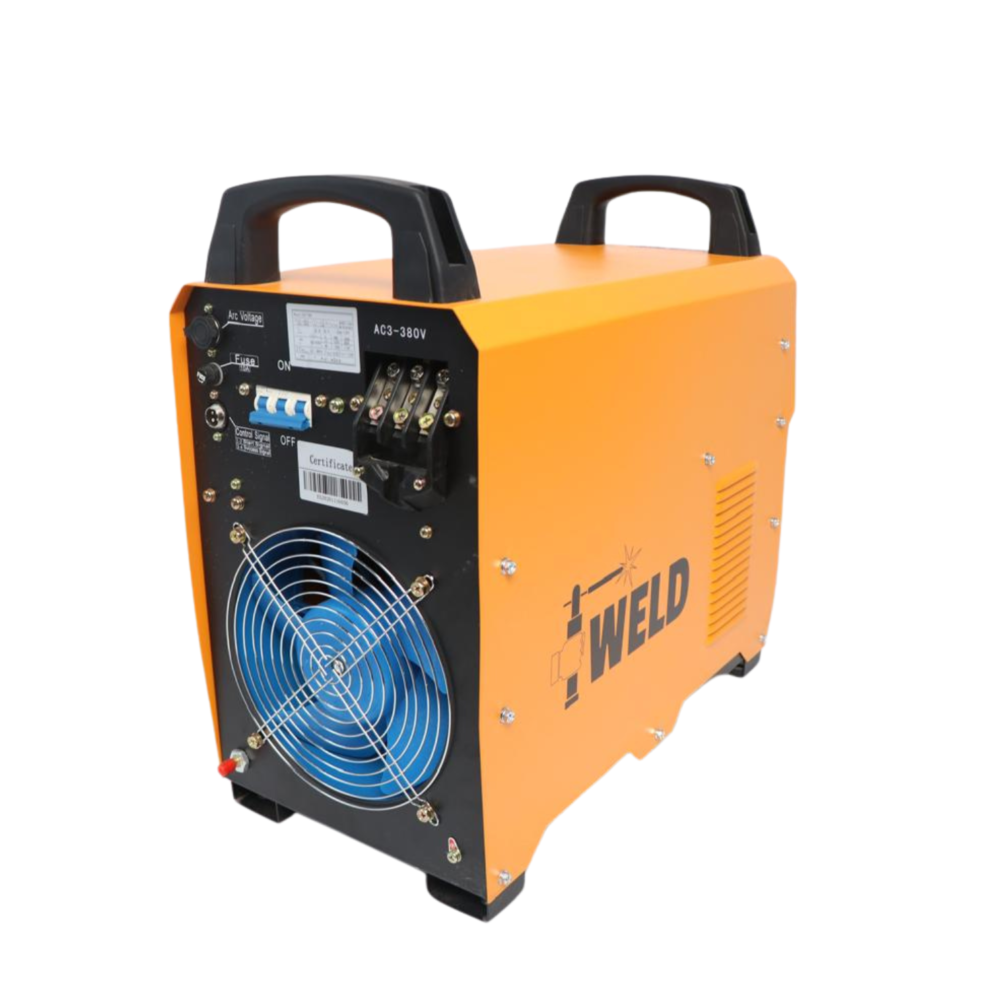 ⁦CUT100⁩ - الصورة ⁦2⁩