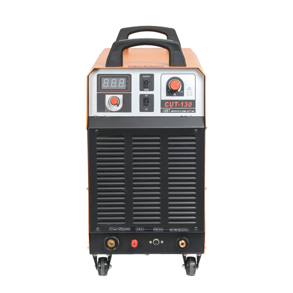 ⁦CUT130⁩ - الصورة ⁦2⁩