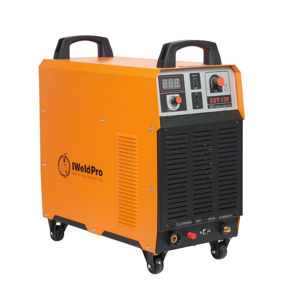 ⁦CUT130⁩ - الصورة ⁦3⁩