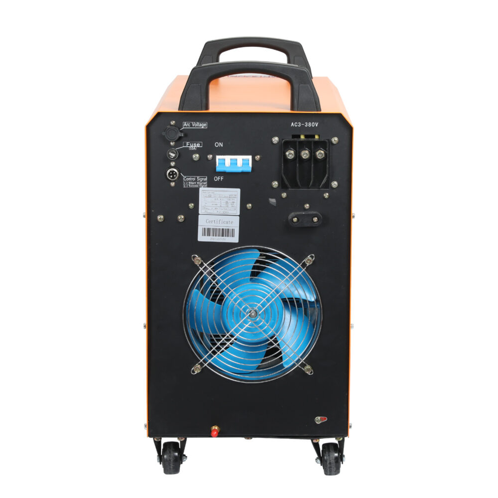 ⁦CUT130⁩ - الصورة ⁦5⁩