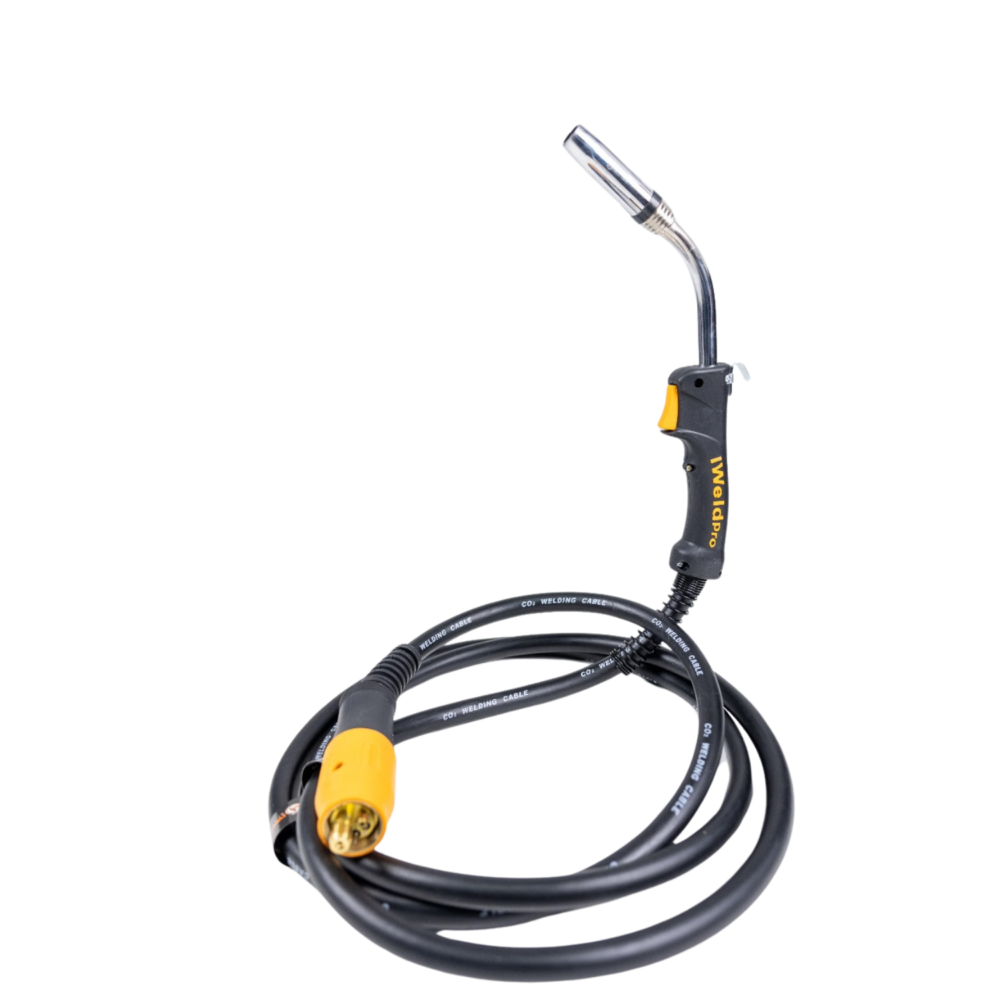 ⁦MIG500⁩ - الصورة ⁦6⁩