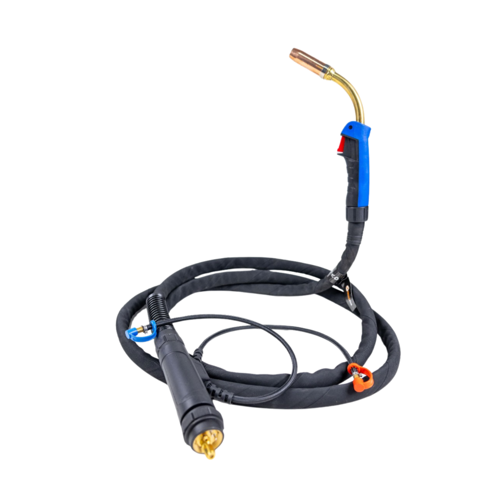 ⁦MIG500PRO⁩ - الصورة ⁦3⁩