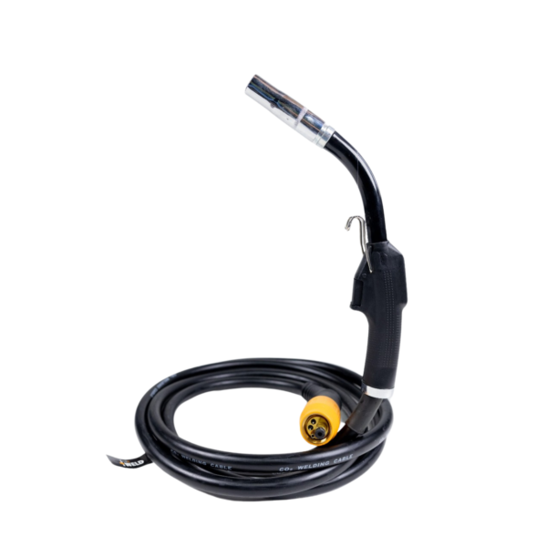 طورش لحام IW-505ES CO2