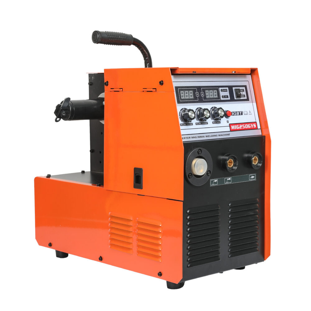 ⁦MIG270⁩ - الصورة ⁦3⁩