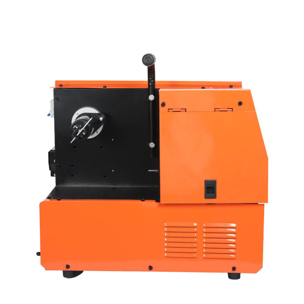 ⁦MIG270⁩ - الصورة ⁦4⁩