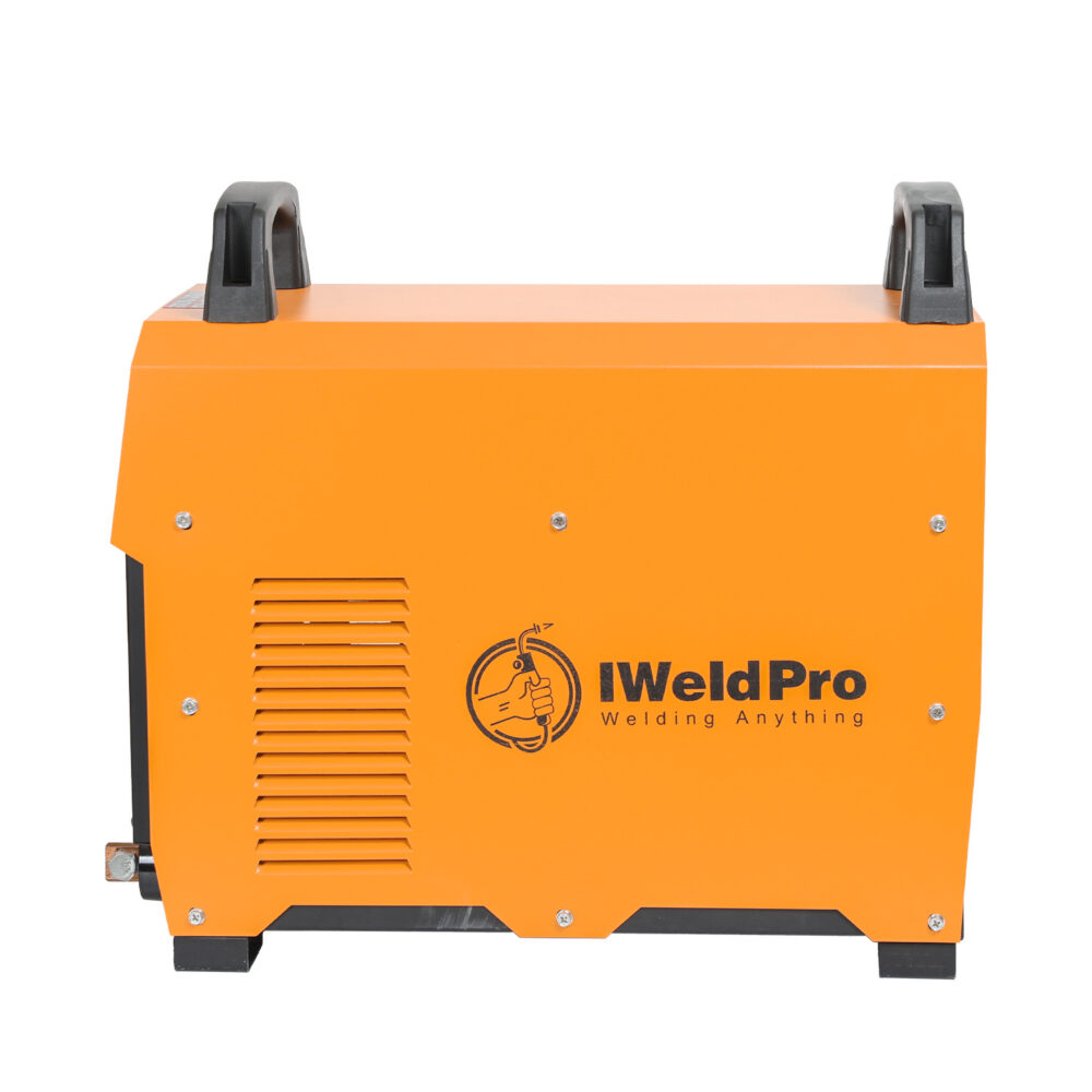 ⁦MIG350⁩ - الصورة ⁦4⁩