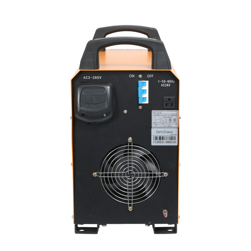 ⁦MIG350⁩ - الصورة ⁦5⁩