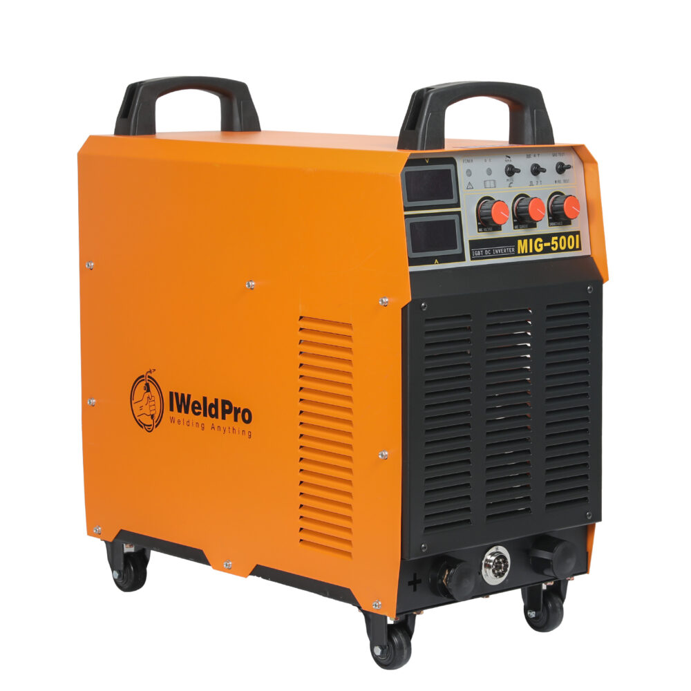 ⁦MIG500⁩ - الصورة ⁦3⁩