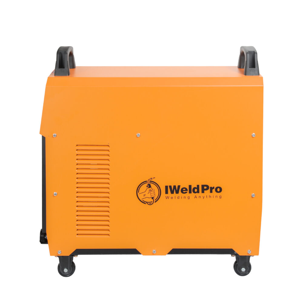 ⁦MIG500⁩ - الصورة ⁦4⁩