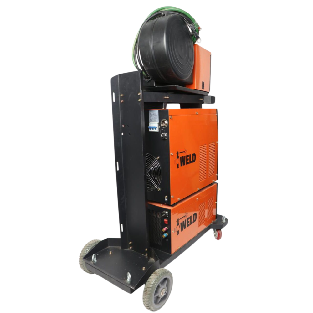 ⁦MIG500PRO⁩ - الصورة ⁦2⁩