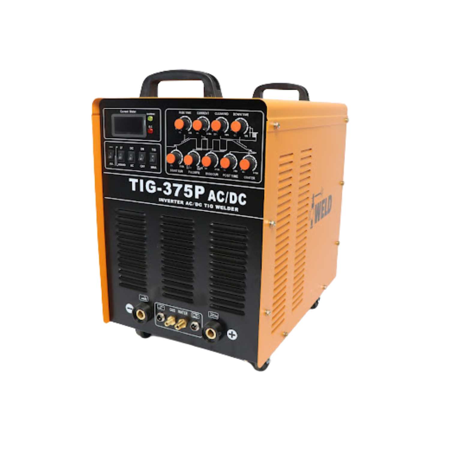 TIG375ACDC