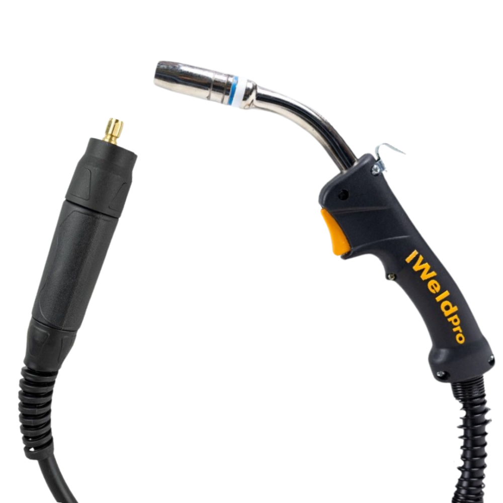 طورش لحام IW-24KD CO2