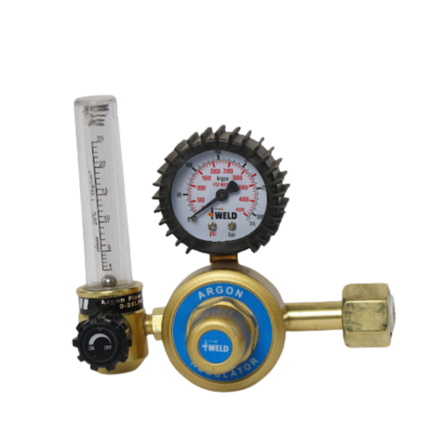 Argonne Organizer IW-AR-F