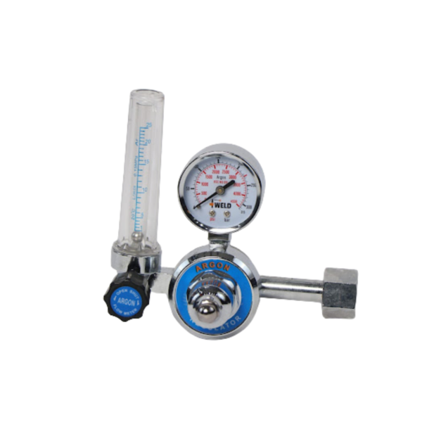 Argonne Organizer IW-AR-F-H