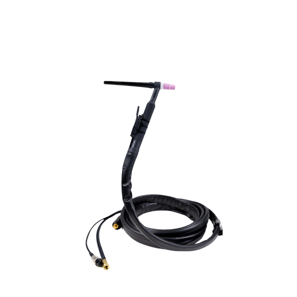 طورش لحام أرجون IW-9FV