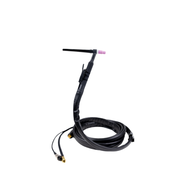 طورش لحام أرجون IW-9FV