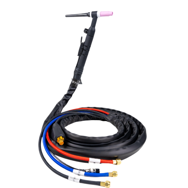 طورش لحام أرجون IW-18FV