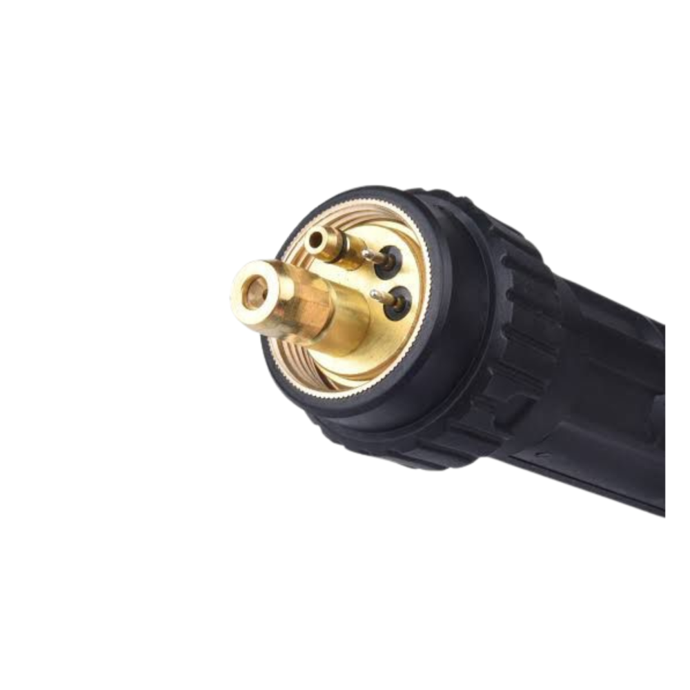 ⁦طورش لحام IW-24KD CO2⁩ - الصورة ⁦2⁩