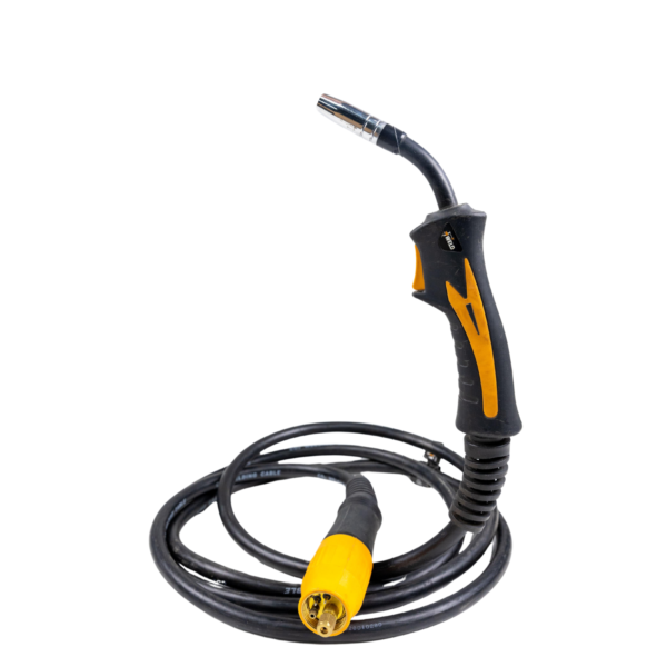 طورش لحام IW-25AK CO2