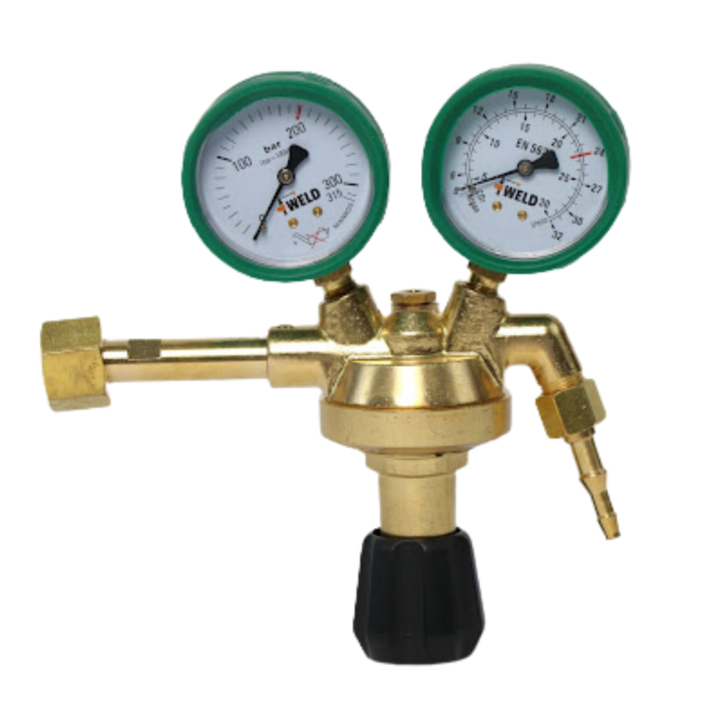 Argonne Organizer IW-MJ-AR