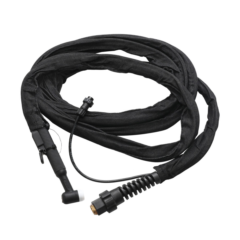 ⁦TIG/MMA200⁩ - الصورة ⁦5⁩