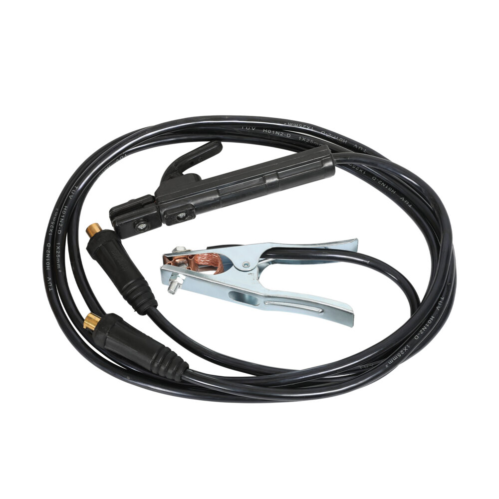 ⁦MMA500⁩ - الصورة ⁦2⁩