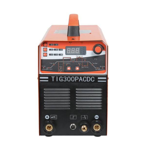 tig300acdc