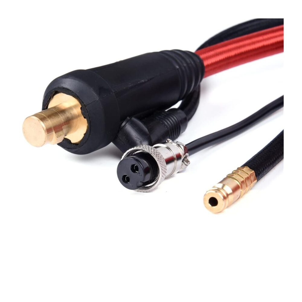 ⁦طورش لحام أرجون IW-26FV⁩ - الصورة ⁦2⁩