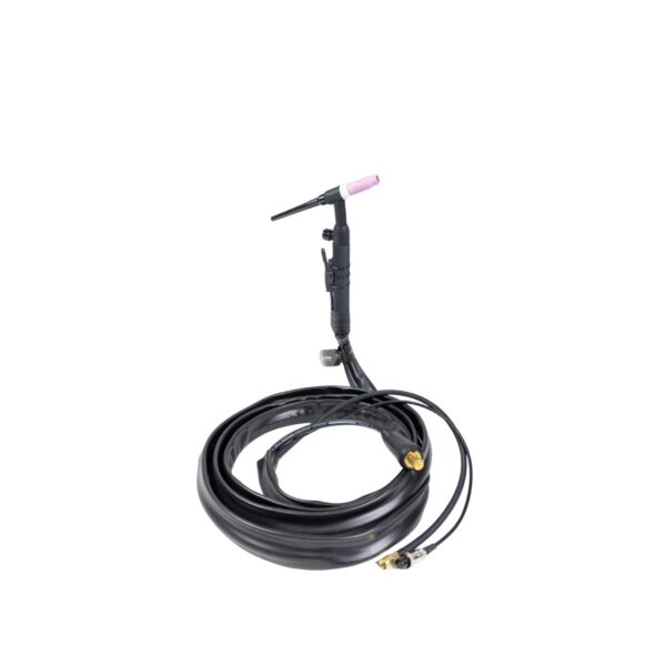 طورش لحام أرجون IW-26FV