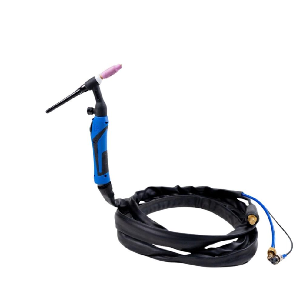 طورش لحام أرجون IW-26FV MEGA