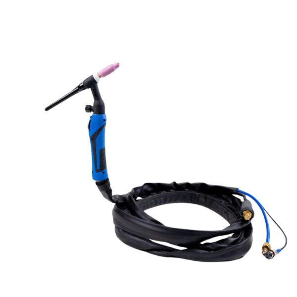 طورش لحام أرجون IW-26FV MEGA