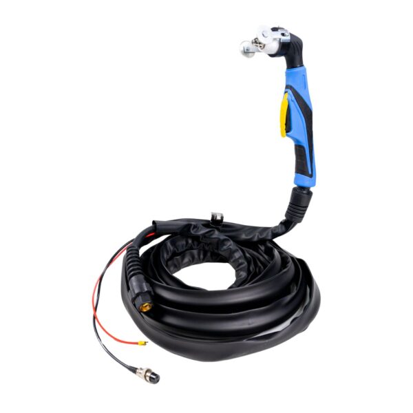 طورش قطع بلازما IW-P80