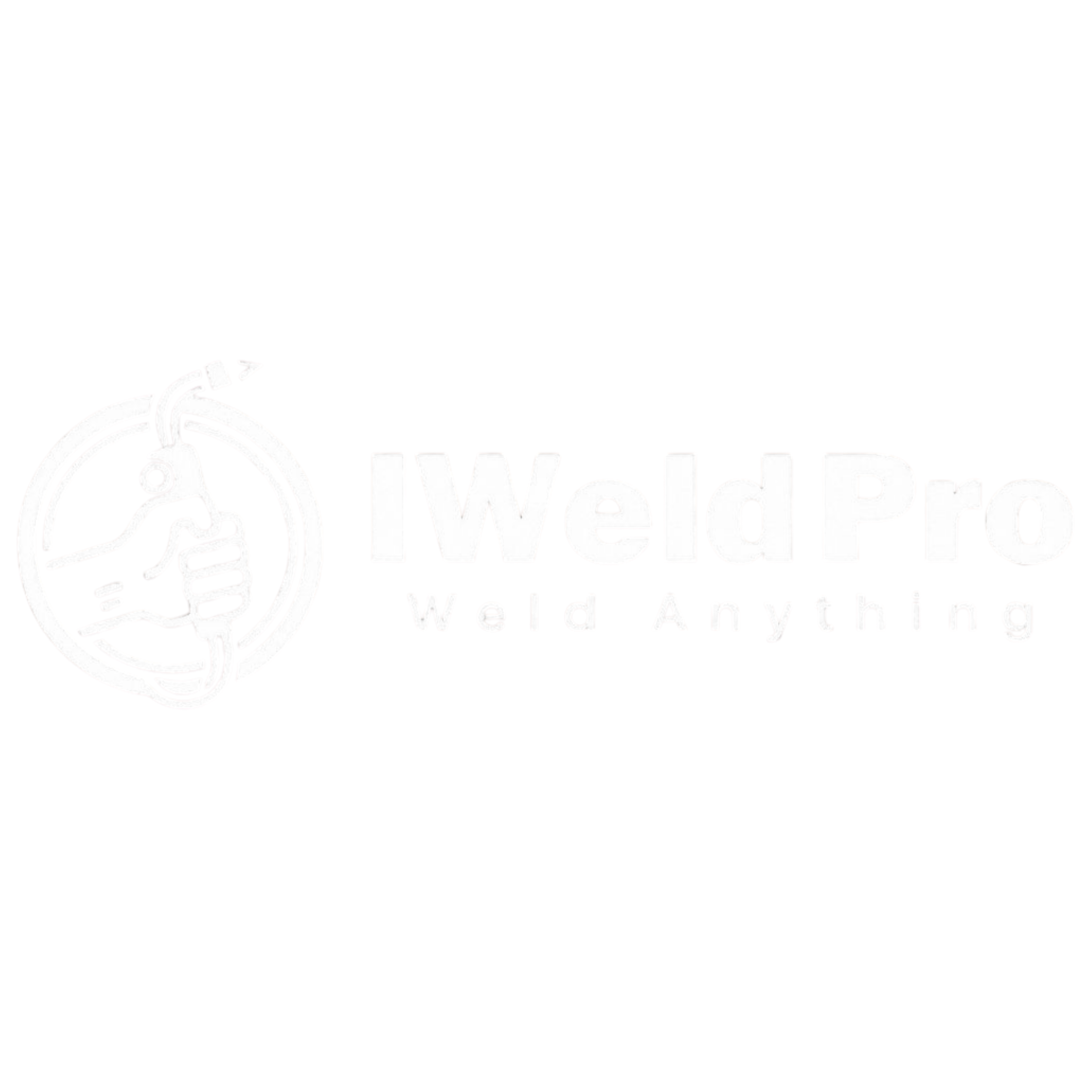 iweldpro.com