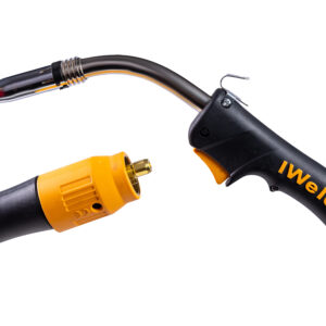 طورش لحام CO2 موديل بينزل - IW-24KD