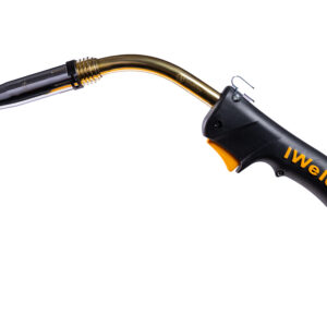 طورش لحام CO2 موديل بينزل - IW-36KD