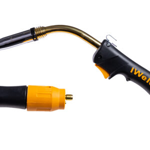 طورش لحام CO2 موديل بينزل - IW-36KD