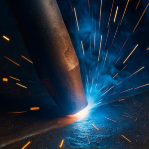 MIG
