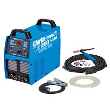 TIG375