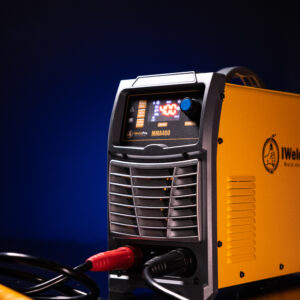 Welding Machines