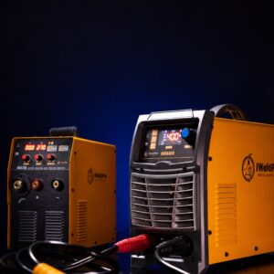 Welding & Cutting Torches